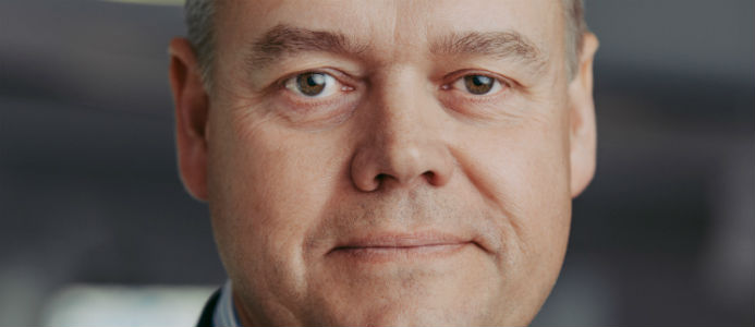 Atlas Copco stärker positionen i nordvästra Europa