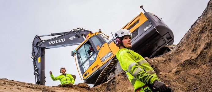 Norrländsk gigant vinner jättekontrakt