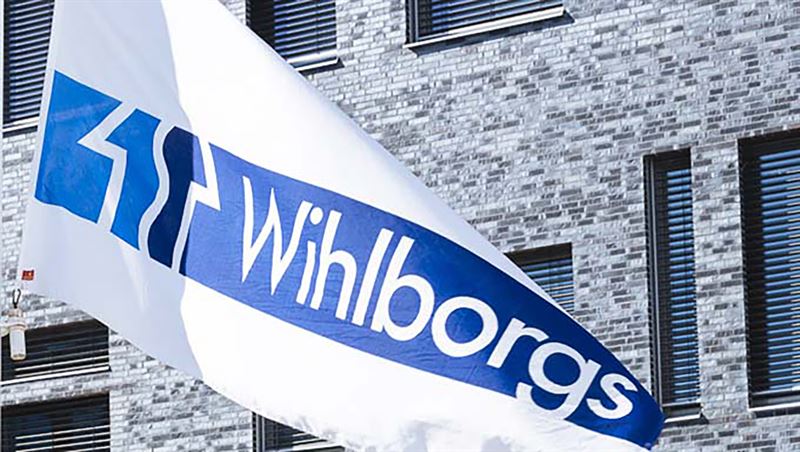 Wihlborgs utökar sin koncernledning