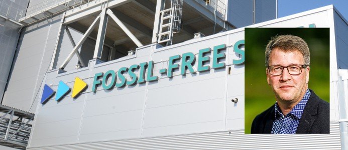 De jublar efter Hybrit-beskedet: ”Fantastisk dag”