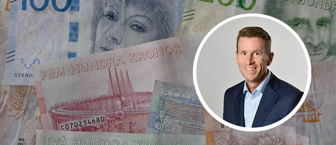 Bildcollage: Bakgrund: Christoph Meinersmann/Pixabay Porträtt: Balder