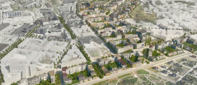 Bildkälla: ByggVesta