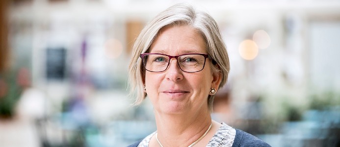 Kommunen kräver Peab på sanering efter asbestlarm