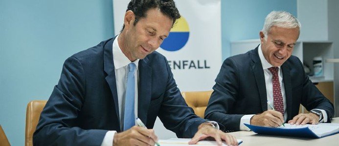 Avtal klart: Så ska Ringhals reaktorer rivas