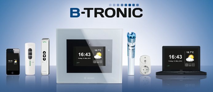 Automatisering av solskydd ökar värdet på investeringen