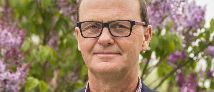 Benders köper bolag av Skanska