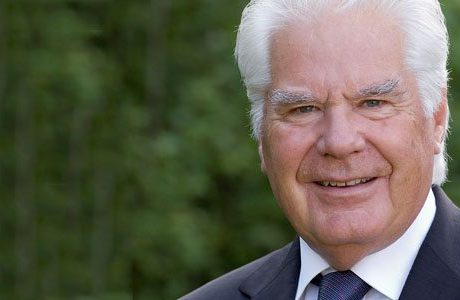 SMTG – Samlad Svensk gruvkompetens