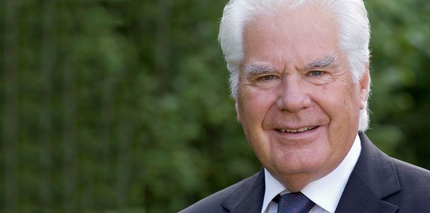 SMTG – Samlad Svensk gruvkompetens