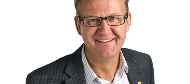 ”Frivillig certifiering snabbaste sättet att nå miljömål”