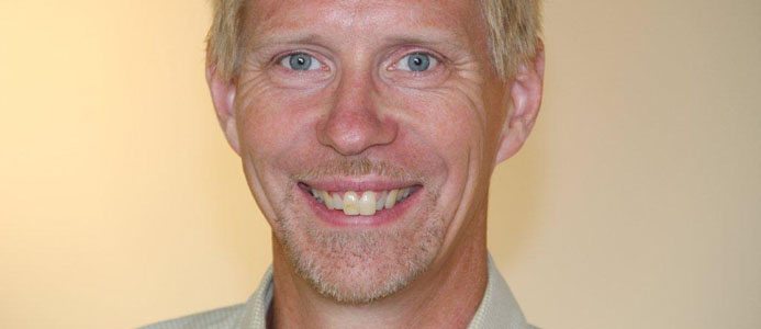 Kompetensförsörjning – en av våra största utmaningar