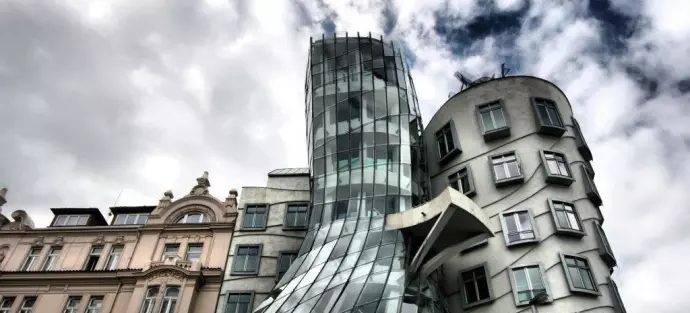 Hur vill vi bo om 20 år?