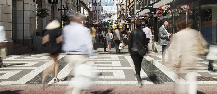 Här bygger Hufvudstaden nytt kontor