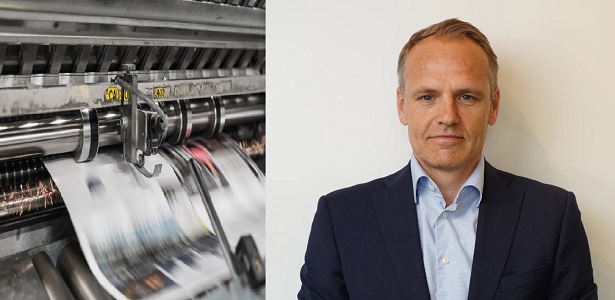 bild-byggmästare-anders-j-ahlström-vd-thomas-bergström-unsplash-bild-utsav-srestha