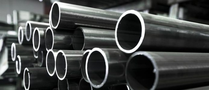 Klart – så många lämnar SSAB i Sverige