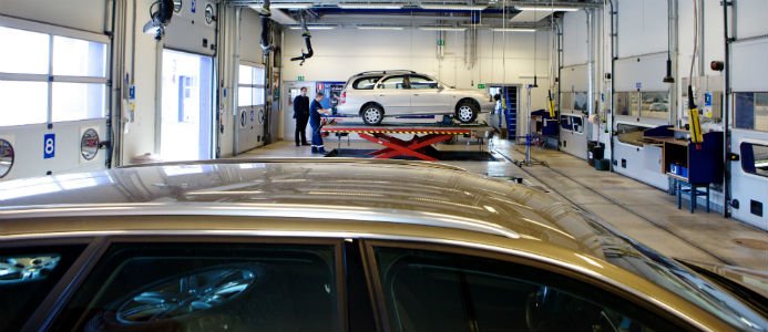 Så vet du om du riskerar körförbud