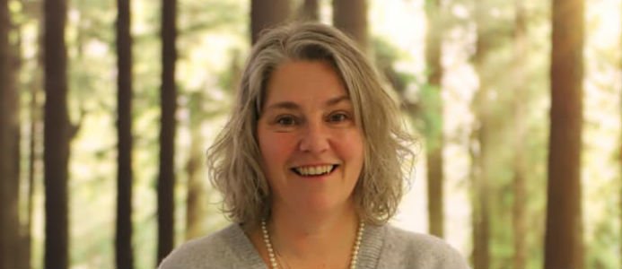 Forskning på restprodukter från pappersbruk