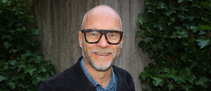 Hållbar stadsutveckling i Göteborg – Intervju med stadsarkitekten Björn Siesjö