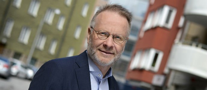 Mäklarsamfundet: ”Försök hitta småskaliga lösningar”