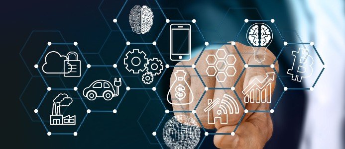 Svenskar i undersökning om framtidens bostäder