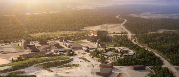 Sobacken får förnyat miljötillstånd