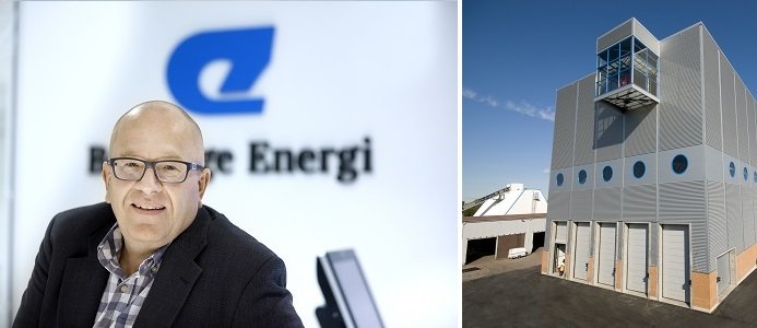 Borlänge Energi överklagar – kräver telebolag på miljoner
