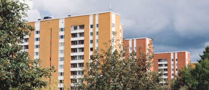 Nytt verktyg för energivärdering