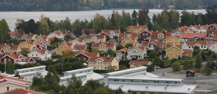 Foto: Creative commons / Anna Persson / Pixabay