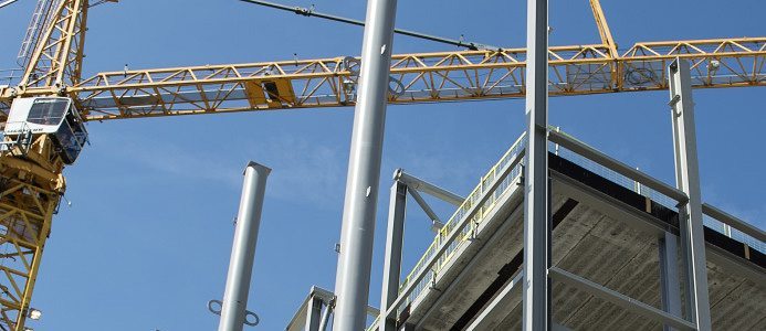 ”Stockholms bostadskris blir allt värre”