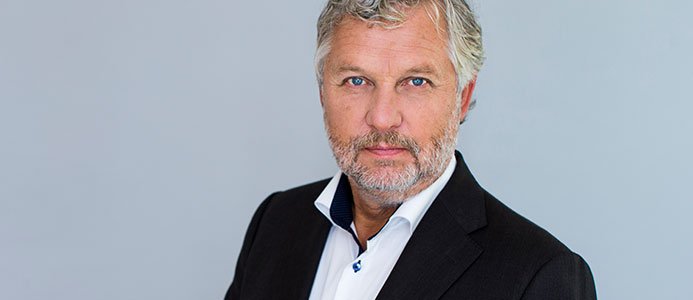 Byggfukt och vattenskador fortfarande vanligt