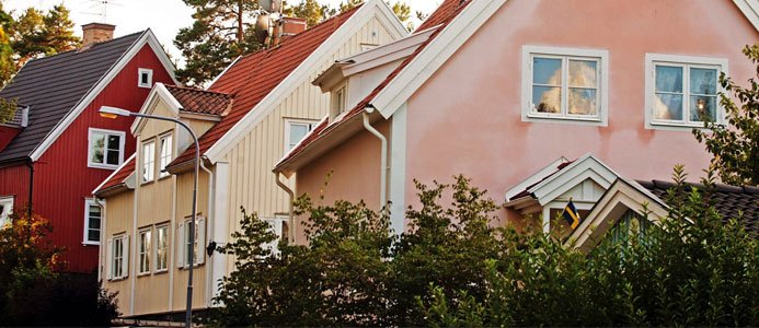 Bildkälla: Länsförsäkringar Fastighetsförmedling