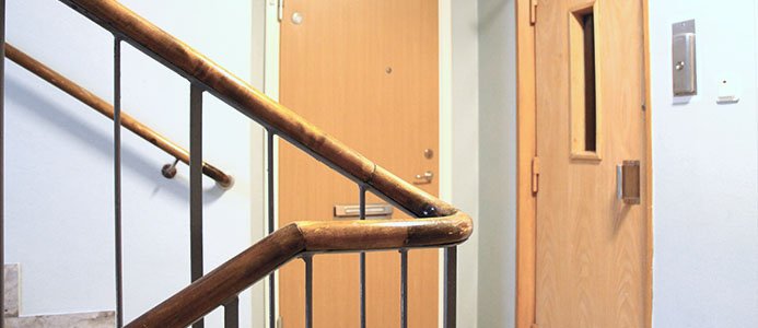 Så kan brf anpassa sig för GDPR