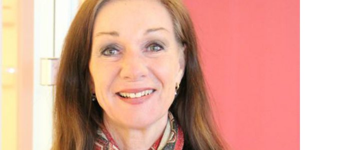 Bravida utser ny HR-chef