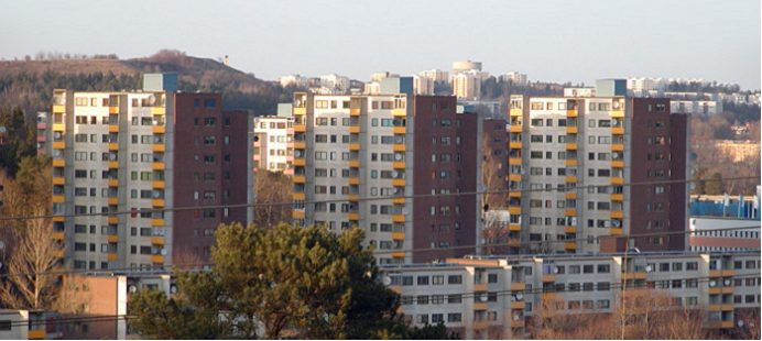 Bravida i unikt projekt