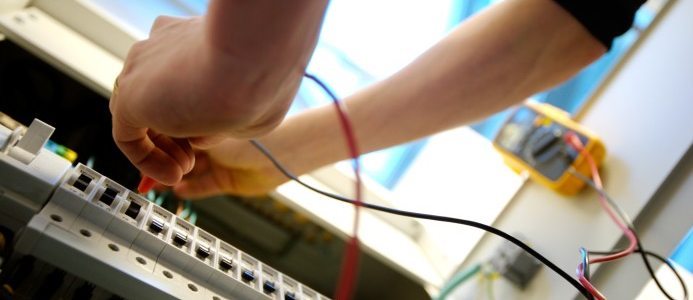 Bravida köper Skellefteåbolag