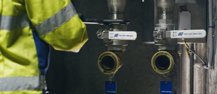 Bravida köper Västeråsföretag