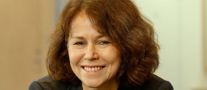 Grönt ljus för bostadsrätter