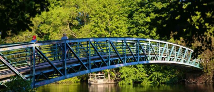 Foto: Norrköpings kommun