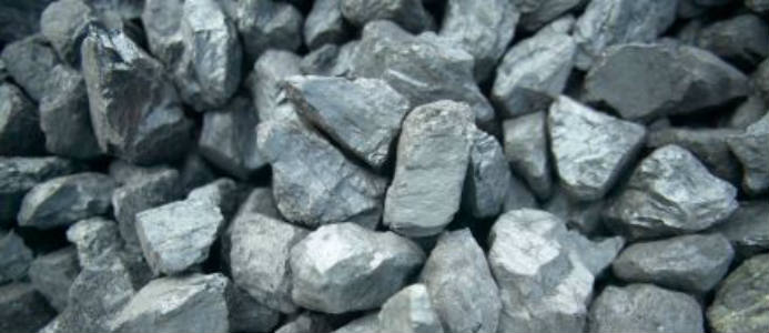 Vattenfall utreder alternativ för brunkolsverksamheten