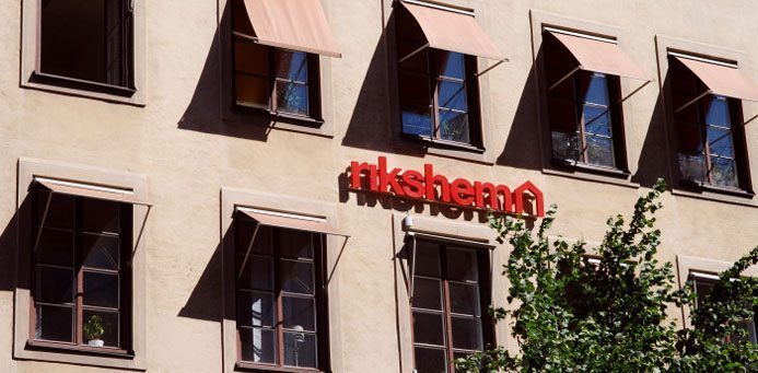 2500 nya lägenheter