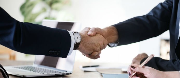 Ramboll tillsätter ny chef för projektledning