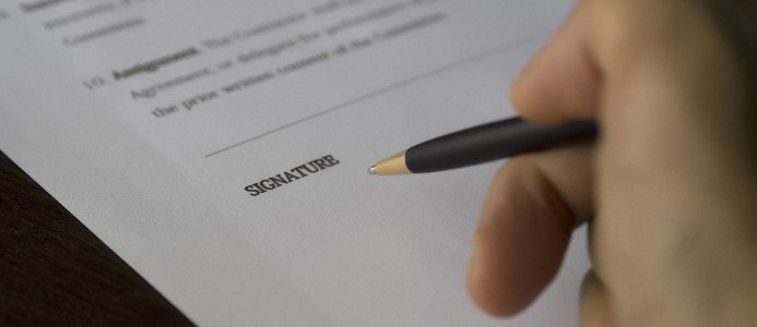 Upphäver bygglov efter fuskrapport