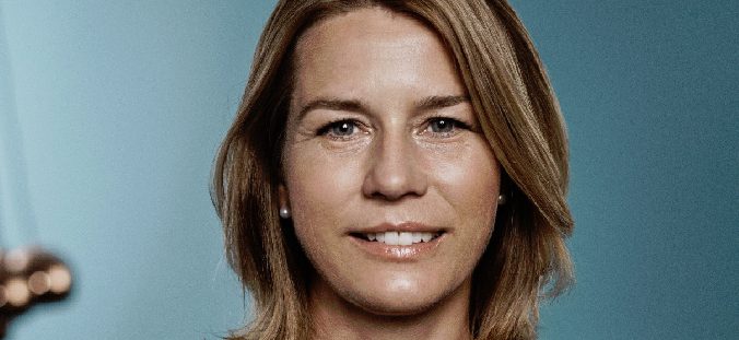 Ljus analys för svensk exportindustri