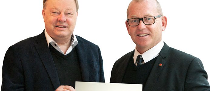 Machokulturen i byggbranschen är inte över