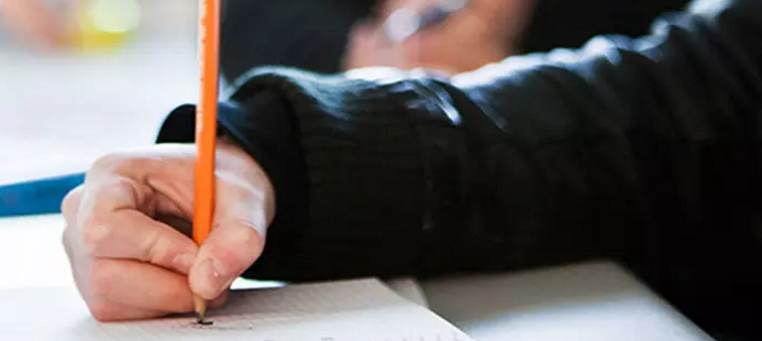 Göteborg har valt byggare till två stora skolor