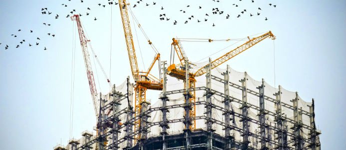 Fastighetsbolaget backar ur projekt