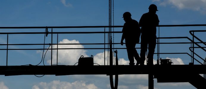 Grönt för bygge – trots överklagan