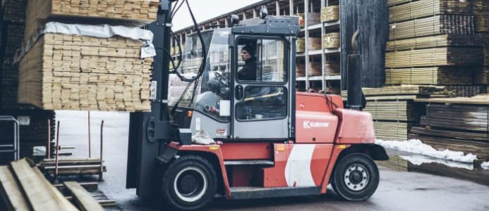 Bildkälla: Byggmaterialhandlarna