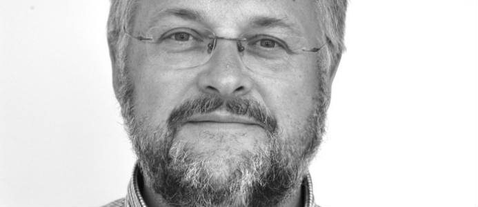 Byggmästargruppen bildar nytt bolag med Rodret AB