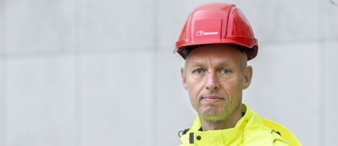 Byggbolag stäms på 8 miljoner