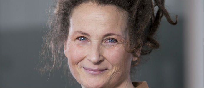 Framtidens logistik i Mellansverige